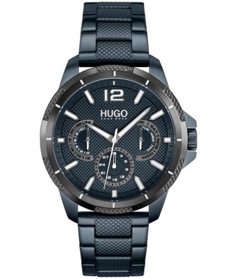 Zegarek męski HUGO BOSS 1530194