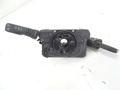 Opel zafira b переключатель комбинированный фото №1