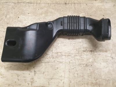 Mitsubishi asx труба воздухозаборник воздуха 1505a480 фото №1