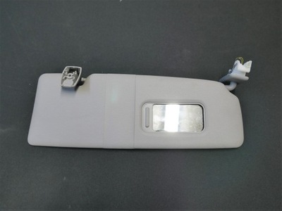 Bmw f22 захист сонцезахисна права 7326232 фото №1