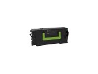 LEXMARK B282000 Toner Lexmark black 7