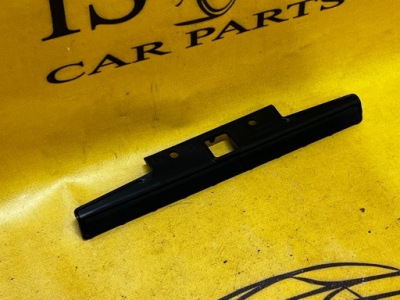 Защита пластик заглушка lr discovery v l550 фото №1