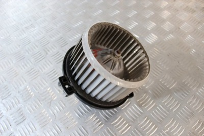 HONDA LEGEND KA9 96-99 VENTILADOR CALENTADOR 3,5  