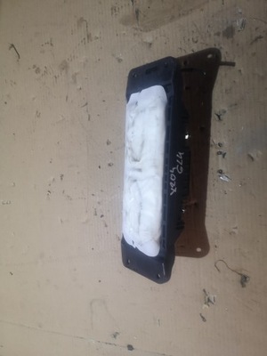 Mercedes glk w204 x204 подушка пасажира подушка безпеки фото №1