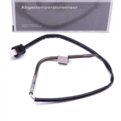 Датчик температури вихлопних газів do mercedes sprinter фото №1