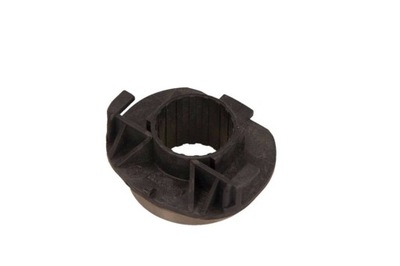 BEARING SUPPORT DACIA DOKKER/DUSTER/LOGAN/SANDERO 04-  