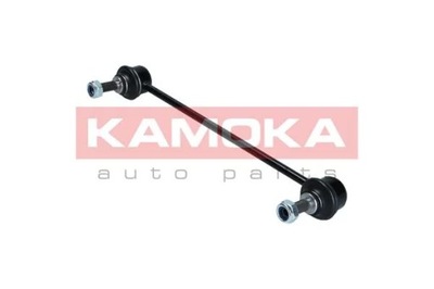 KAMOKA 9030076 СТІЙКА STABIL ЗАДНІЙ L/P