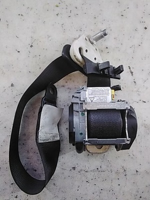 A659 patriot pas безопасности левый 605884105c фото №1