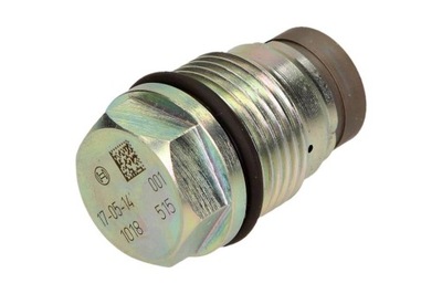 Buchli 1110010018 Reduktor ciśnienia, system Common Rail