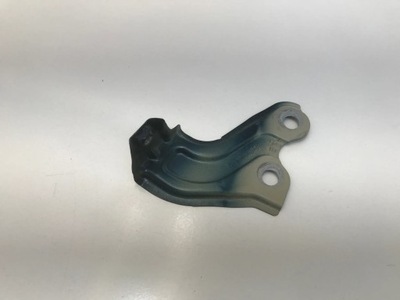 Cupra born 2022 кронштейн крила перед правий фото №1