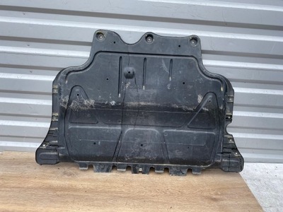 ПЛИТА ЗАХИСТ ПІДЛОГА ПІД ДВИГУН VW SKODA SEAT AUDI 5Q0825236