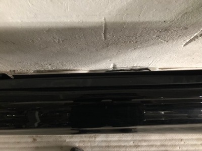 Bmw g12 шторка дверь задняя фото №1