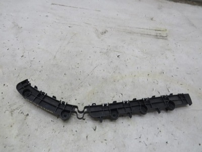 Направляющая правый задняя outlander iii фото №1