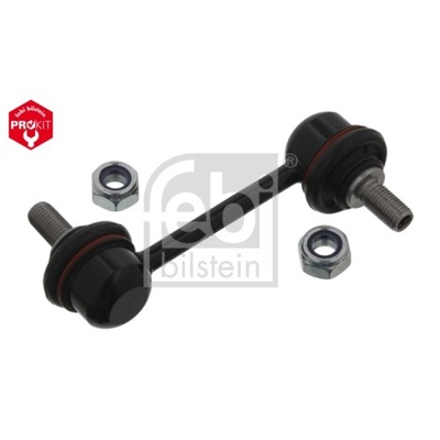 DRIVE SHAFT / WSPORNIK, STABILIZER FEBI BILSTEIN 33  