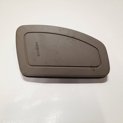 Peugeot 207 подушка безпеки подушка сидіння ліва 96546687db фото №1