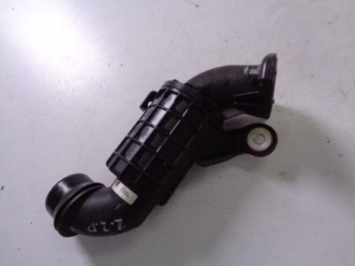 Шланг повітря alfa romeo giulia 2.2 дизель 2016- фото №1