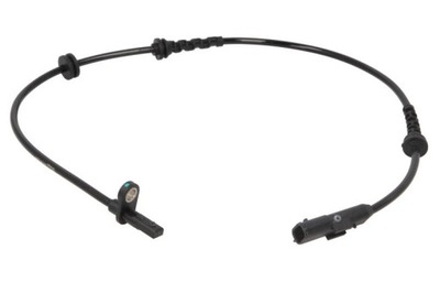 Delphi ss21549-12b1 датчик, швидкість обертова колеса фото №1