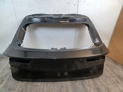 Крышка багажника задняя задняя -- opel mokka ii b -- serisowa оригинальная фото №1