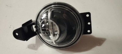 Mini r55 r56 r57 r58 r59 lci противотуманная фара передний перед 2751293 фото №1