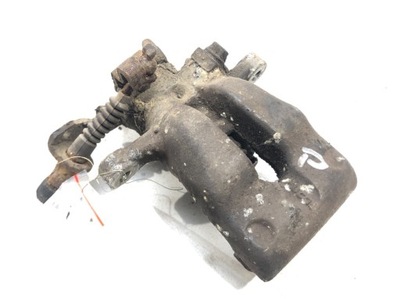 Суппорт задняя задний правый opel meriva a фото №1