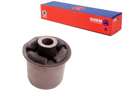 Sidem 893614 підшипниковий вузол, важіль фото №1