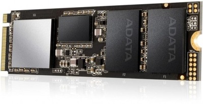 Dysk SSD Adata XPG SX8200 PRO 512GB M.2 PCIe