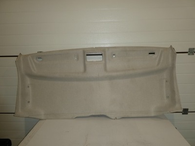 Ducato iii стеля стеля фото №1