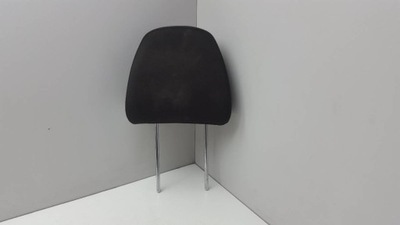 Підголівник лівий правий hyundai i40 2011 eu фото №1