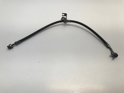 VOLVO XC40 22R CABLE TUBULADURA MANGA DE FRENADO PARTE DELANTERA  