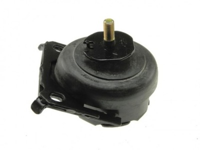 Подушка двигателя nty zps-ty-015 фото №1