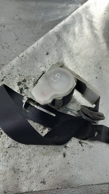 Pas левый перед opel signum 07r 1.9td hb фото №1