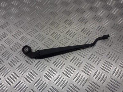 Рычаг дворники задняя seat leon i 1m6955707b фото №1