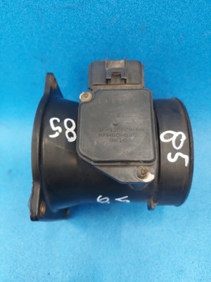 Расходомер jaguar s type xl3f12b579ba фото №1