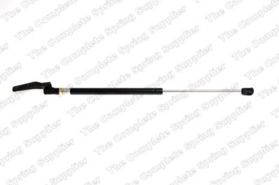 Амортизатор. крышки багаж. agila 08- /p/ 81 634 66 фото №1