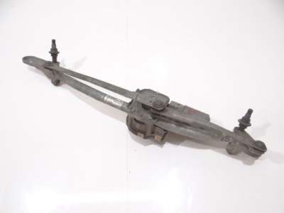 Механизм дворник перед bmw f11 eu 4899835 фото №1