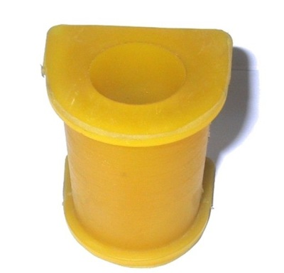 Втулка стабілізатора renault midliner 5516031136 t фото №1