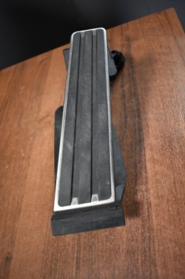 Idealny педаль газу porsche panamera 971 гібрид 1 фото №1