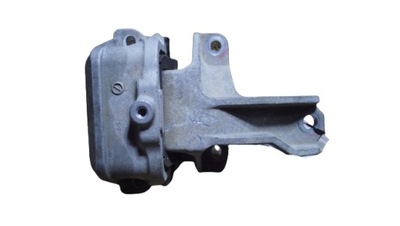 Outlander iii кронштейн подушка двигуна 2.2did фото №1