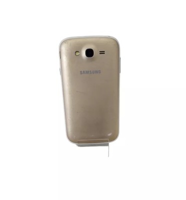 TELEFON SAMSUNG GALAXY GRAND NEO PLUS GT-I9060I