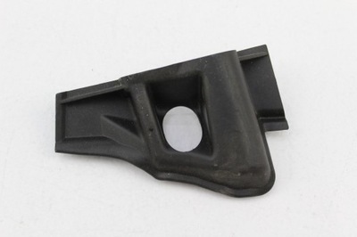 Bmw x1 f48 захист генератора 7481194 фото №1