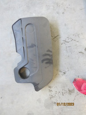 Защита двигателя верхний opel insignia b 1.6cdti фото №1