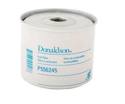 ФИЛЬТР ТОПЛИВА DONALDSON P556245