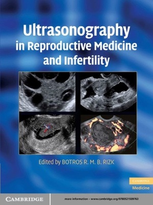 Ultrasonography in Reproductive Medicine and Infer