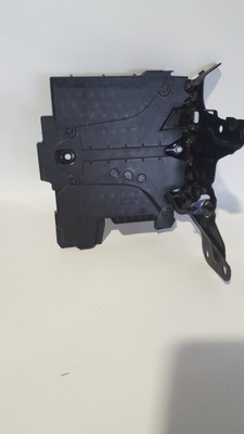 Expert iii proace кронштейн кронштейн 9802095480 фото №1