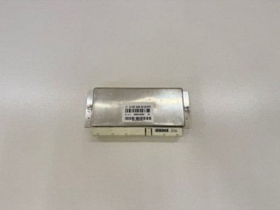 Блок керування підвіска airmatic 2515452432 mercedes ml w164 gl x164 w251 фото №1