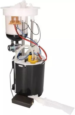 Magneti marelli насос топлива 313011313082 фото №1