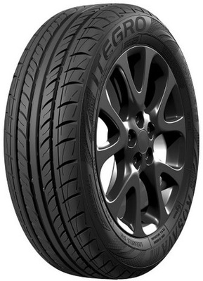 2x opony ITEGRO 205/55R16 91V