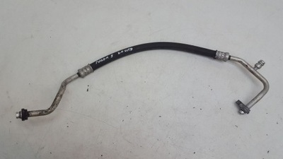 TUBULADURA CABLE DE ACONDICIONADOR MAZDA 5 V 2,0 CITD  