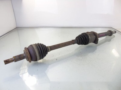 Toyota verso 2.2 d4d привідний вал довга привідний вал 09- фото №1
