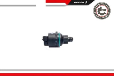 ESEN SKV ДВИГАТЕЛЬ ШАГОВИЙ IB 02 00 08SKV043 FIAT BRAVA SIENA MAREA